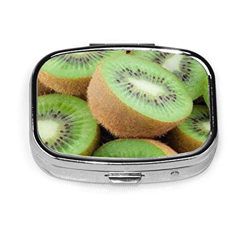 t[c LEC sP[X gуTvgP[X P[X   RpN g  ^тɕ֗  ^ ^ ݖYh~ s oR Vl o