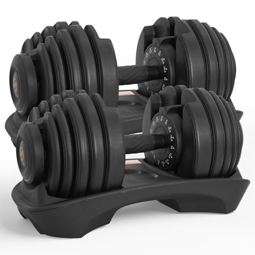 アジャスタブル ダンベル スタンド」の人気商品一覧 | 安い商品を通販