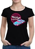 TShirt-People