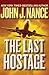 The Last Hostage (Kat Bronsky)