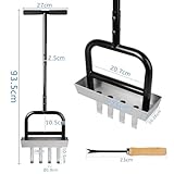 lalago B0FL7M31C6 lato 2