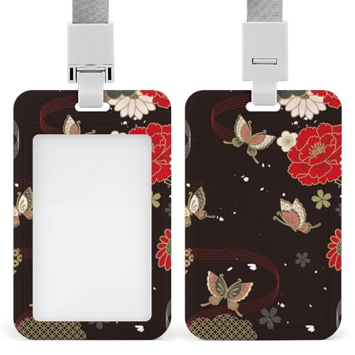 [A^A] IDJ[hz_[  ԕ Ј؃P[X l[z_[ Dz_[ pXP[X c^ IdJ[hz_[ hz_[ DP[X