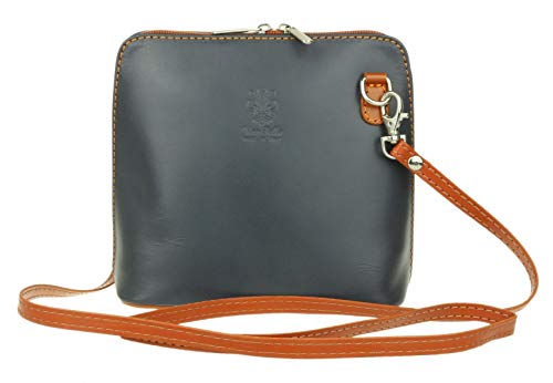 Sac rigide en cuir serpent Girly Handbags de votre quotidien