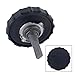 Car Power Steering Reservoir Cap, for Toyota, for Tacoma, for 4Runner, for Tercel, for Celica, for Corolla, for Land for Cruiser, 70, 73, 75