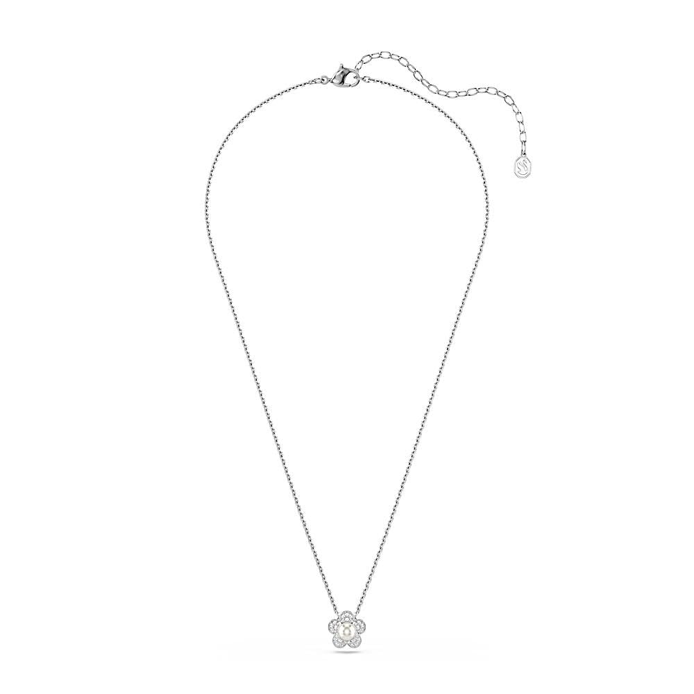 Swarovski X Ariana Grande 2026 Collezione