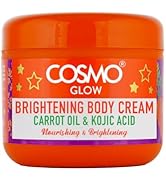 Amazon.com : Cosmo Skin Care 24k Gold Facial Face Mask 200g/7oz