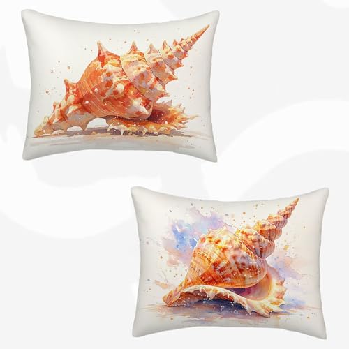 2�Z�b�g �P�� �N�b�V�����J�o�[ ���_���� 30x50cm �N�b�V���� �������, �h�����ʈ���A�����׈���C��A���r���O���[���̃C���e���A,�I�t�B�X�A�ԑ����N�b�V����, �����ւ̑��蕨 -SW2603941