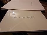 Mats Gustafson 1989-2001