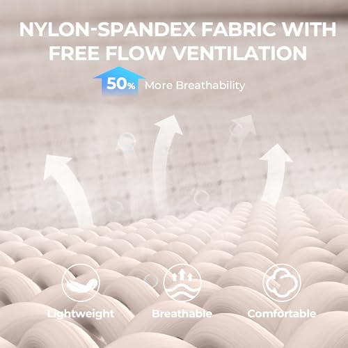 KastKing Baxter Pass UPF 50+ Long Sleeve Shirt with Hood - Breathable, Quick-Dry, 4-Way Stretch, Multi Design for Outdoors3