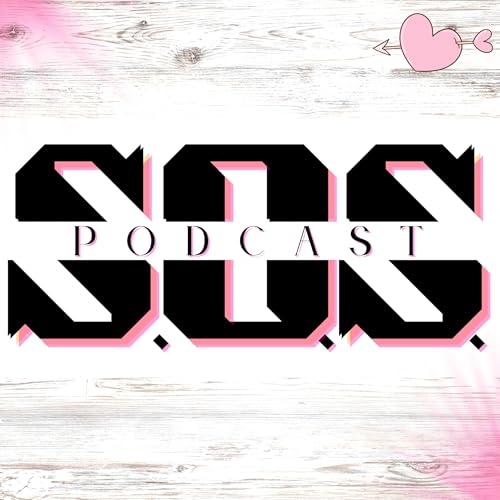 EP 139: Special Episode- "I Want To Be Loved Like That"