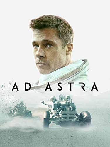Ad Astra