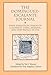 The Dominguez Escalante Journal: Their Expedition Through Colorado Utah Arizona and New Mexico in 1776