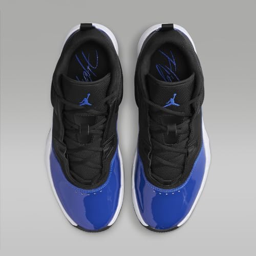 Image of Nike Men's Jordan Stay Loyal 3 Shoes
