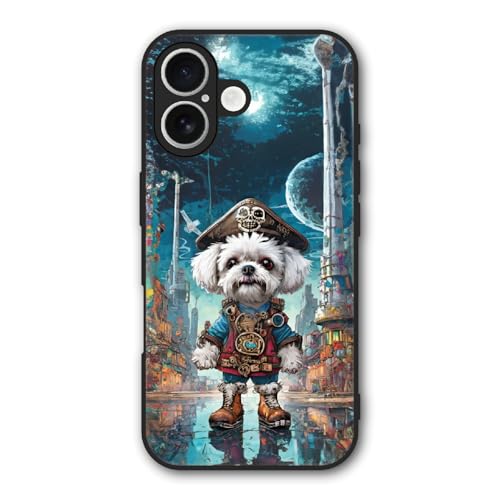 ArcDesign �X�}�z�P�[�X iPhone17�݊��i Slim case �ϏՌ� �J���������Y�ی� �A�C�t�H��17�݊��i�P�[�X �V���v�� �X�}�z�J�o�[ ��������� �� 40032