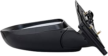 Amazon.co.jp: トヨタ シエナ 2011 2012 2013 2014 パワーテクスチャ