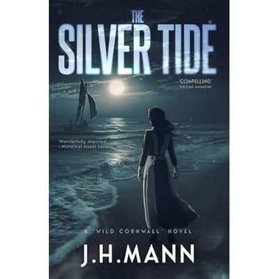 The Silver Tide
