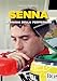 Senna. La Magia Della Perfezione - 3