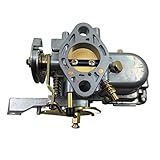 Realizzato in materiale di alta qualità, resistente per un uso prolungato.