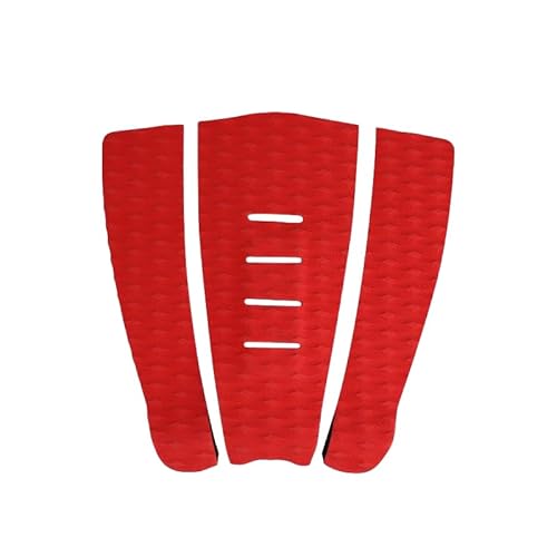 Ghbunuz EVAT[t{[h gNV pbh S~߃fbLObv T[t{[h O{[h V[g{[h (Ԃƍ 30×30cm)