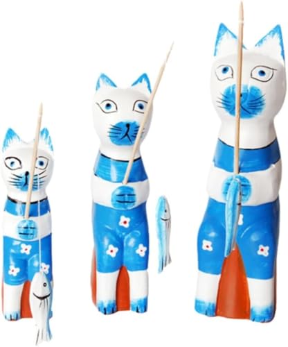 DRWGG k u CeA  X܏ Ebh ANZT Lނ 3Zbg (C)