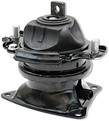Rear Motor Mount For 08-12 Honda Accord Coupe AUTO 3.5L/Sedan 3.5L | A65028EL, EM5875, 9696 - S1039