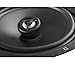 Definitive Technology Dt Series DT8R in-Ceiling Speaker - Each