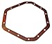 Lube Locker GM Corporate 14 Bolt Full Float Differential Gasket