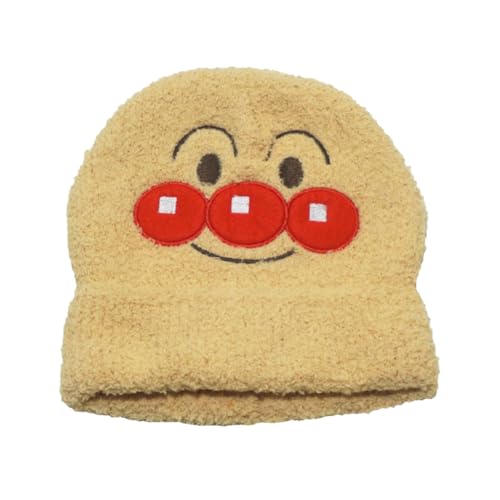 [Ap}] RXv q Xq xr[ LbY Ԃ 1 2 3 4 Ȃ肫 jbg j̎q ̎q v[g NX}X ObY RXv  h g (JP, TCY, 46.0 cm, 48.0 cm