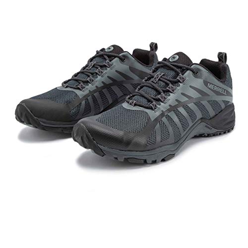 Image of Merrell Women's MOAB 2 WTPF Hiking Shoe