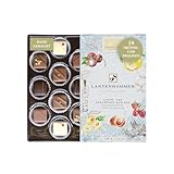 Lauenstein Confiserie