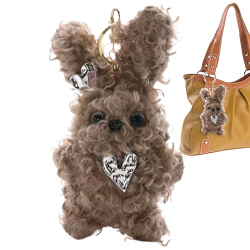 ̂ʂ݃L[z_[ -  y_g  fUC 킢 `[,\tg  L[z_[ - obNpbN obO ̎q q   L[  