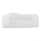 Startbuymore Silicone case for G51 display LCD electric bike scooter display dust cover