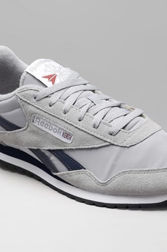 Reebok Classic AZ – Ansicht 3