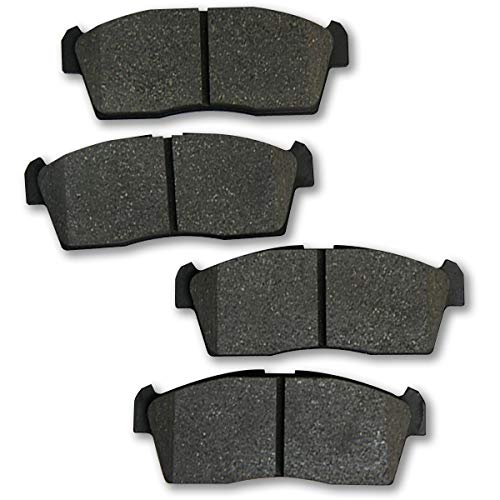 u[Lpbh ėpE݊i z_ CtFJA4/JB1/JB2/JB5/JB6 UbcFJD1/JD2 VeBFGA1 tgp E2Zbg NAOގgp BR1