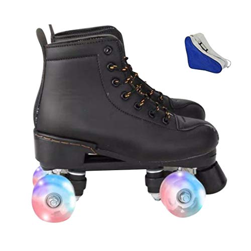 インラインスケート 収納の人気商品 通販 価格比較 価格 Com