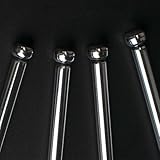 Xuzhouzhou B0GPVFT8LS lato 4