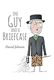 One Guy and a Briefcase