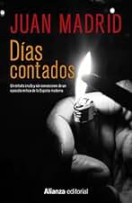 Días contados (13/20)