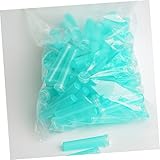 Zoom IMG-2 besportble 100 tubi per acqua Zoom IMG-2 besportble 100 tubi per acqua