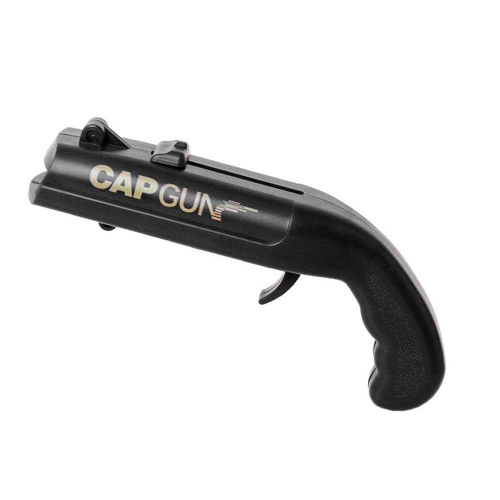 Cap Beer Bottle Opener Flying Cap Launcher Bar Tool Beer Opener Gift Black Home & Garden | Kitchen, Dining & Bar | Bar Tools & | Corkscrews & Openers-image-27