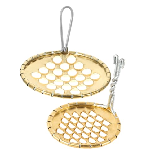 LckCryspho ���[���[�p�X�N���[�p�[ �ė��p�\������ �A�ˎ���r㻍i��ɕ֗��ȃL�b�`���c�[��