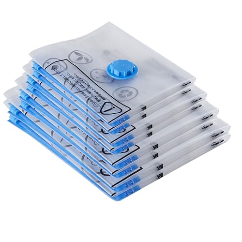 CICINELL ���k�� �ߗވ��k�� �z�c���k�� 2S+2M+2L+2XL �|���v�Ȃ� �ߗ� �|���@�Ή� ���z�� ���s �ƒ�p �^��� vacuum bag �������䂭�� �z�c���[ �|���v ������ �h���E�h�o�E�h�L�E�h�J�r