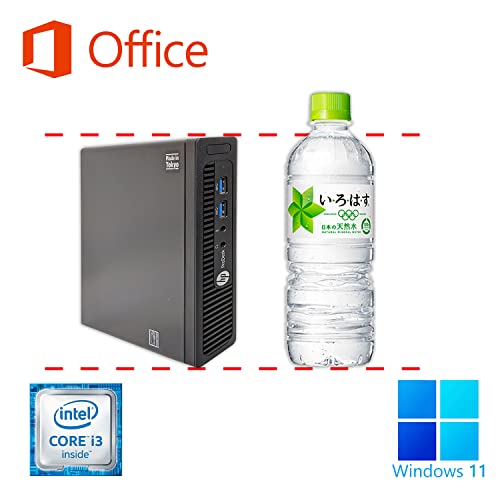 wajun ミニPC 400G2 DM の商品画像 3