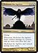 Magic: The Gathering - Medomai the Ageless - Theros