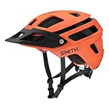 Il sistema di regolazione del quadrante VaporFit offre una regolazione di 270 gradi al giro di un quadrante