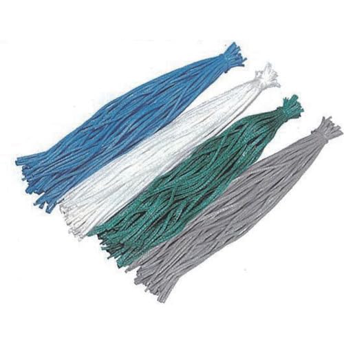 �����H�� �V�[�g�p�g�R 60cm �O��- 5000�{�� KUMIHIMO5000GY