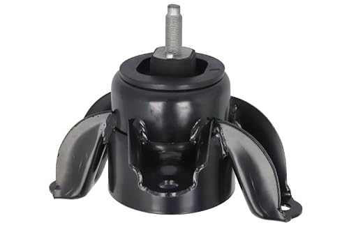 Image of TEDGUM TED13008 RIGHT ENGINE MOUNT (FRONT)