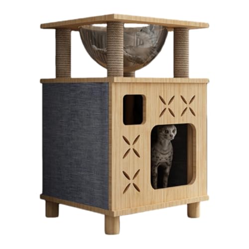 [Vzck] Lbg^[ ?ؐL^[ ȃXy[X RpNg VR v  ω׏d [v FD Lp Vя xe ܂Ƃ \LƋ CeA L̂ L̕ʑ   p lRP[W Ή ȒPg