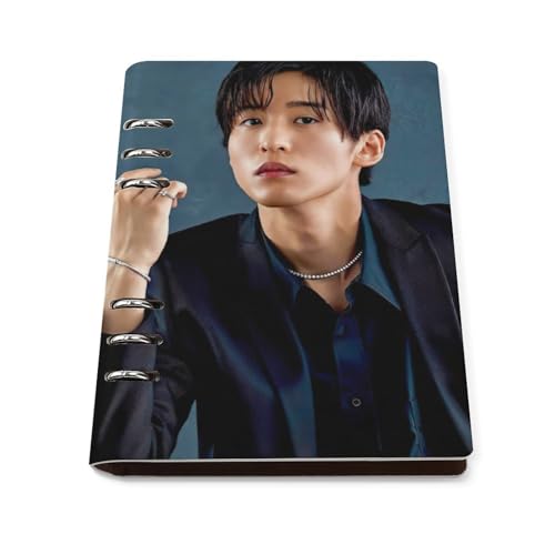 ڍ @ oC_[m[g L VXe蒠  r tB蒠 PUU[ A5TCY U 90e m[g蒠 v[g