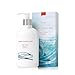 Thymes - Aqua Coralline Body Lotion - Moisturizing Beach Scented Lotion with Sea Buckthorn - 9.25 oz